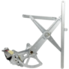 Picture of Window Regulator