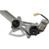 Picture of Window Regulator