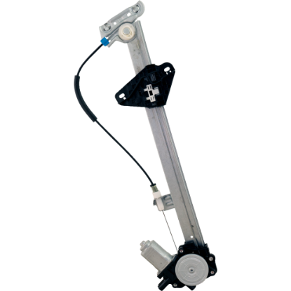 Picture of Window Regulator