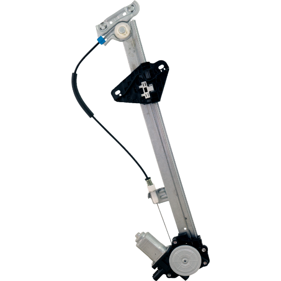 Picture of Window Regulator