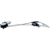 Picture of Window Regulator