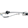 Picture of Window Regulator