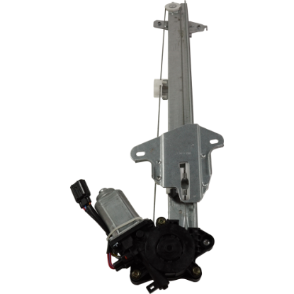 Picture of Window Regulator
