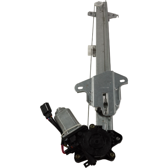 Picture of Window Regulator