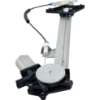 Picture of Window Regulator