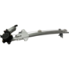 Picture of Window Regulator