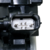 Picture of Window Regulator