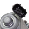 Picture of Window Regulator