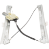 Picture of Window Regulator