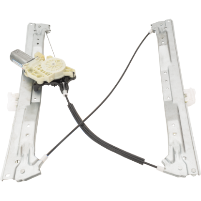 Picture of Window Regulator