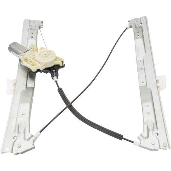Picture of Window Regulator