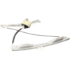 Picture of Window Regulator