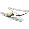 Picture of Window Regulator