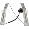 Picture of Window Regulator