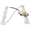 Picture of Window Regulator
