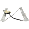 Picture of Window Regulator