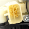 Picture of Window Regulator