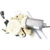 Picture of Window Regulator