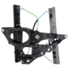 Picture of Window Regulator