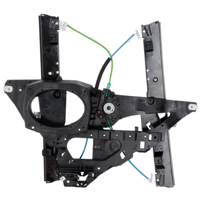 Picture of Window Regulator
