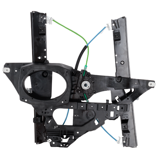 Picture of Window Regulator