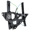 Picture of Window Regulator