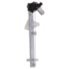 Picture of Window Regulator