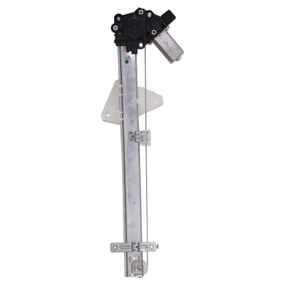 Picture of Window Regulator