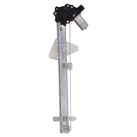 Picture of Window Regulator