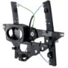 Picture of Window Regulator