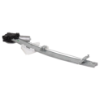 Picture of Window Regulator