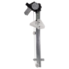 Picture of Window Regulator