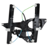Picture of Window Regulator