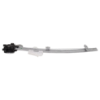 Picture of Window Regulator