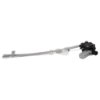 Picture of Window Regulator