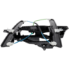 Picture of Window Regulator