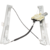 Picture of Window Regulator