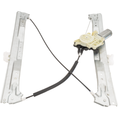 Picture of Window Regulator