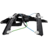 Picture of Window Regulator