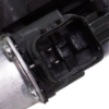 Picture of Window Regulator