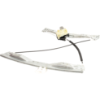 Picture of Window Regulator