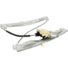 Picture of Window Regulator