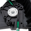 Picture of Window Regulator