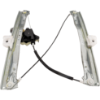 Picture of Window Regulator