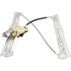 Picture of Window Regulator