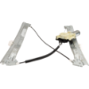 Picture of Window Regulator