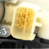 Picture of Window Regulator