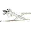Picture of Window Regulator