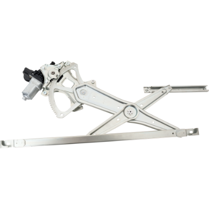 Picture of Window Regulator