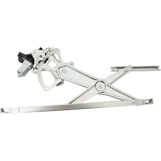 Picture of Window Regulator